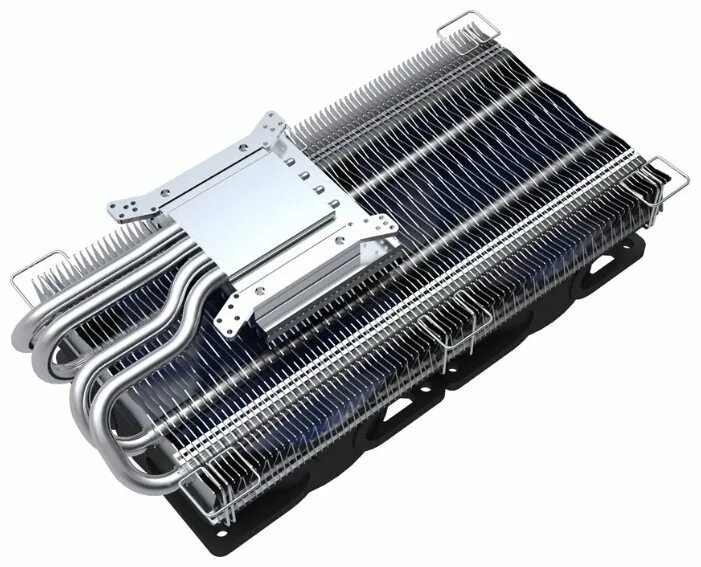 корпус gamer storm deepcool genome 2. кулер для процессора deepcool gammaxx s40. Deepcool genome ii сжо captain 360ex. сво deepcool gammaxx 240. охлаждение для видеокарты deepcool.