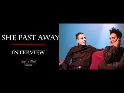 Away english
