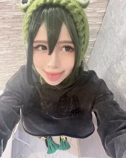 Suisaiuwu