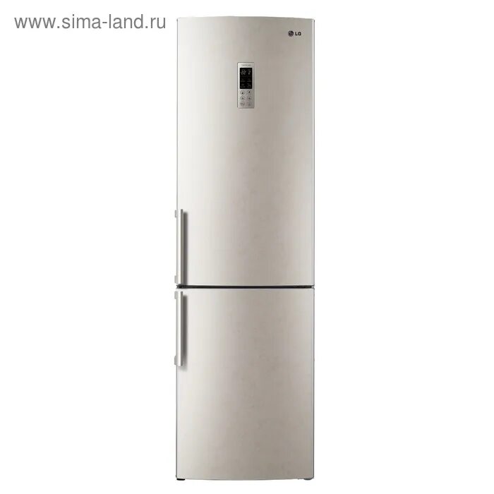 Атлант холодильник шумы. Холодильник haier cef537asd серебристый. Атлант холодильник шумы. Атлант холодильник шумы. Атлант хм 4012-022.