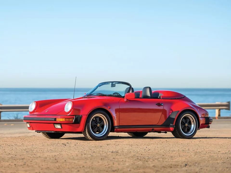 Porsche speedster. Порше 911 спидстер. Порше 911 Speedster. Porsche 911 Cabrio 1989. Порше 911 спидстер розовый.