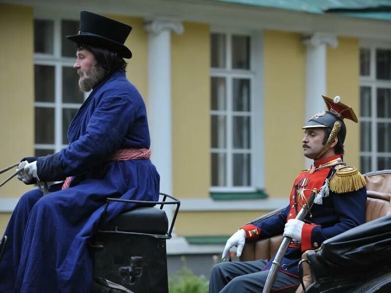 Институт благородных девиц мой мир. Сериал институт благородных девиц глаша. Сериал институт благородных девиц глаша. Ксения хаирова институт благородных девиц. Институт благородных девиц сериал граф воронцов.