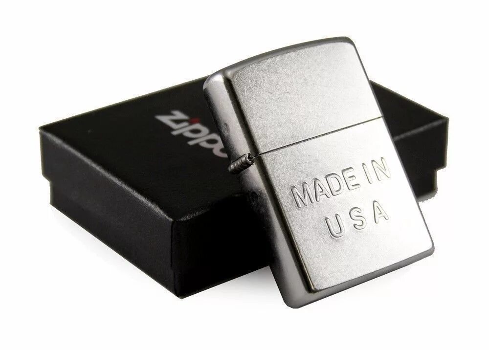 Как отличить zippo. Зажигалка Zippo made in USA. Зажигалки 2022 зиппо оригинал. Зажигалка зиппо USA. Зиппо блок зажигалки 22.