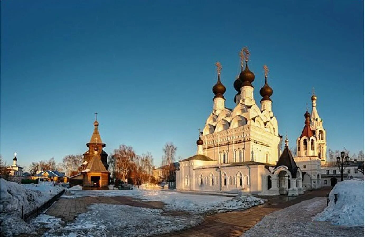 Лебедянский женский монастырь. Свято-Троицкий монастырь Лебедянь. Троицкий Лебедянский женский монастырь. Свято-Троицкий женский монастырь Муром.