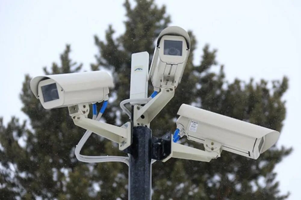 камера пдд фотовидеофиксация. камера наблюдения. системы безопасности и видеонаблюдения. дорожные камеры видеонаблюдения. камеры видео наблюдения.