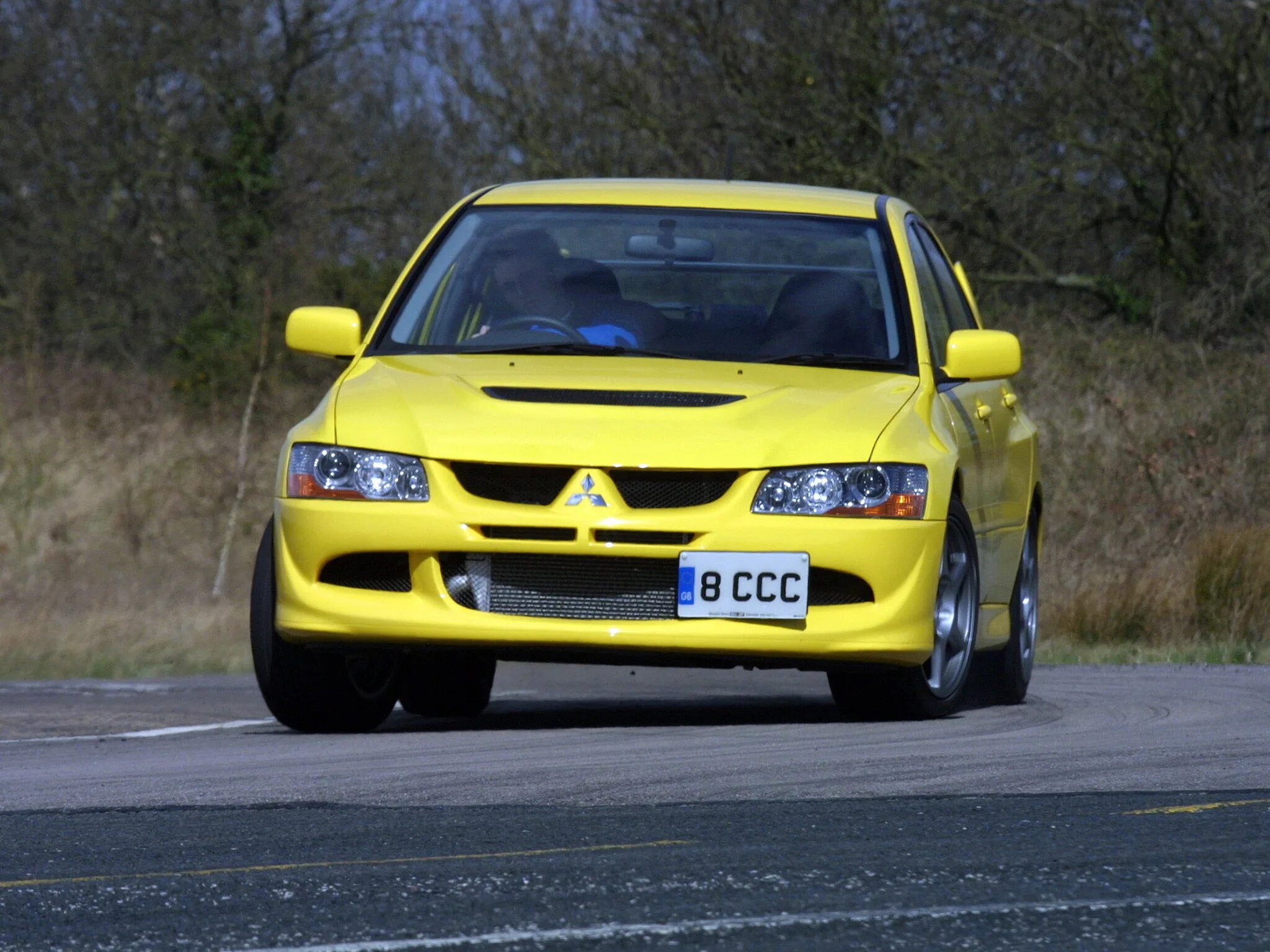 Mitsubishi evo 8. Митсубиси Лансер Эволюшн. Mitsubishi Lancer 8. Mitsubishi Evolution 8. Mitsubishi Lancer Evolution VIII.