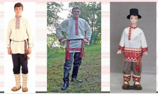 Национальная одежда удмуртов фото Пин от пользователя M. Kuz на доске A Slavic mythology ( Славянская мифология )