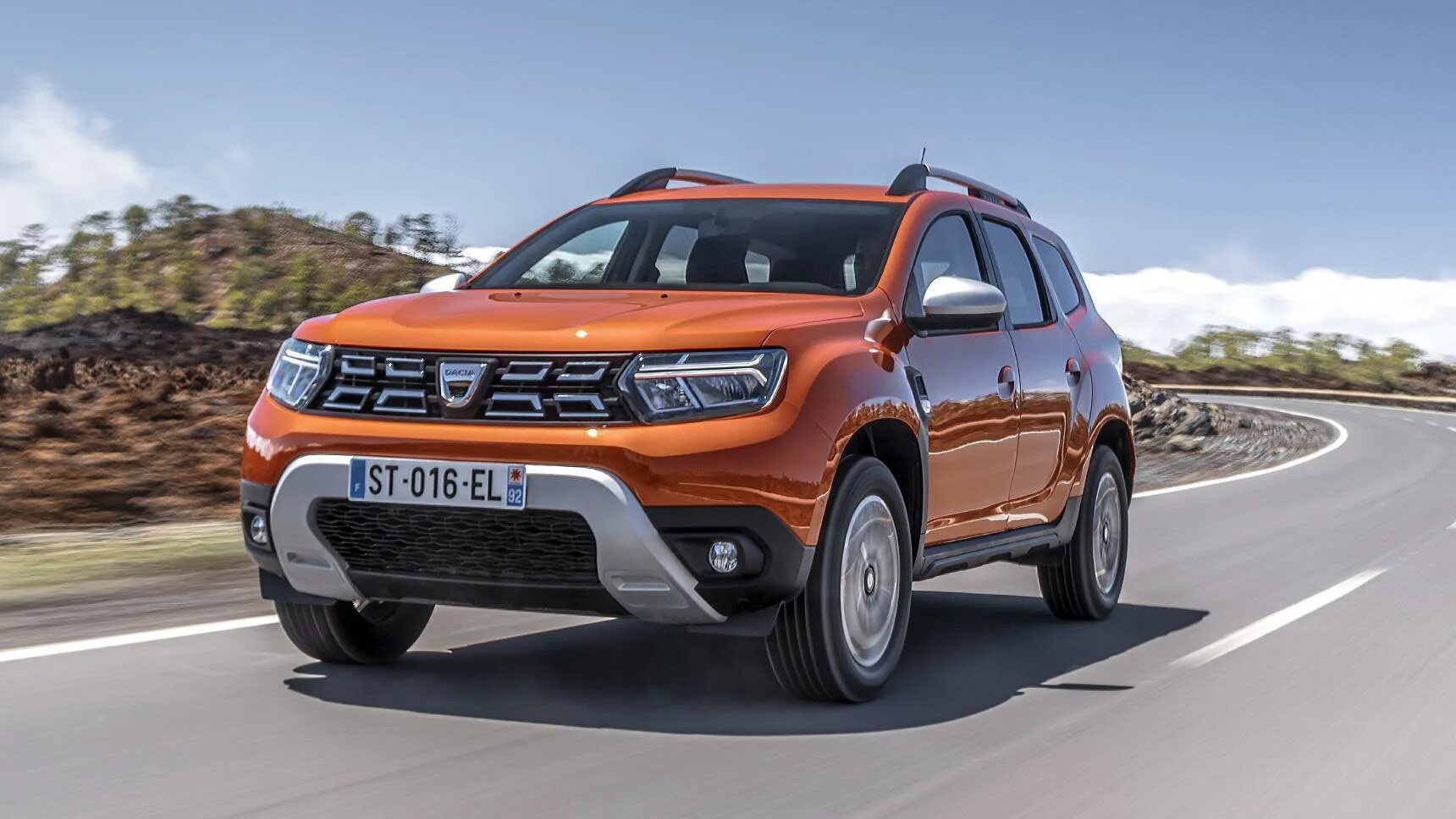 Duster 2025. Dacia duster 2025. дачия дастер 2025. дачия дастер 2025. новая dacia duster 2025.