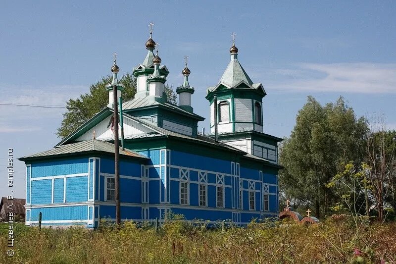 Нижегородская обл б мурашкино. Малое Мурашкино Нижегородская. Покровская Церковь села Борисово Нижегородской. Большое Мурашкино Нижегородская область. Покровская Церковь большое Мурашкино.