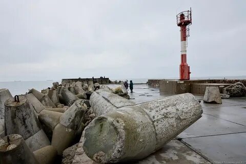 Дизель балтийск калининград