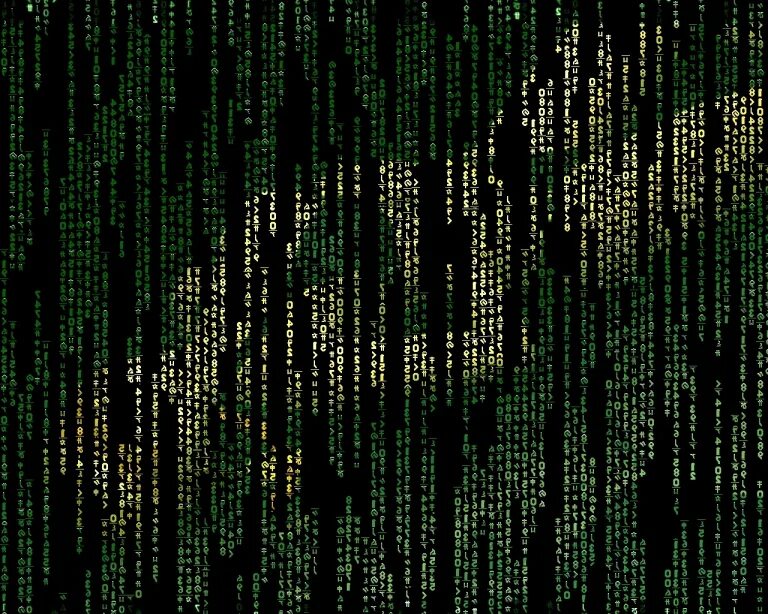 Зеленая матрица. Matrix code. Матрица фон. Цифровой matritsa 4k. Матрица компьютера.