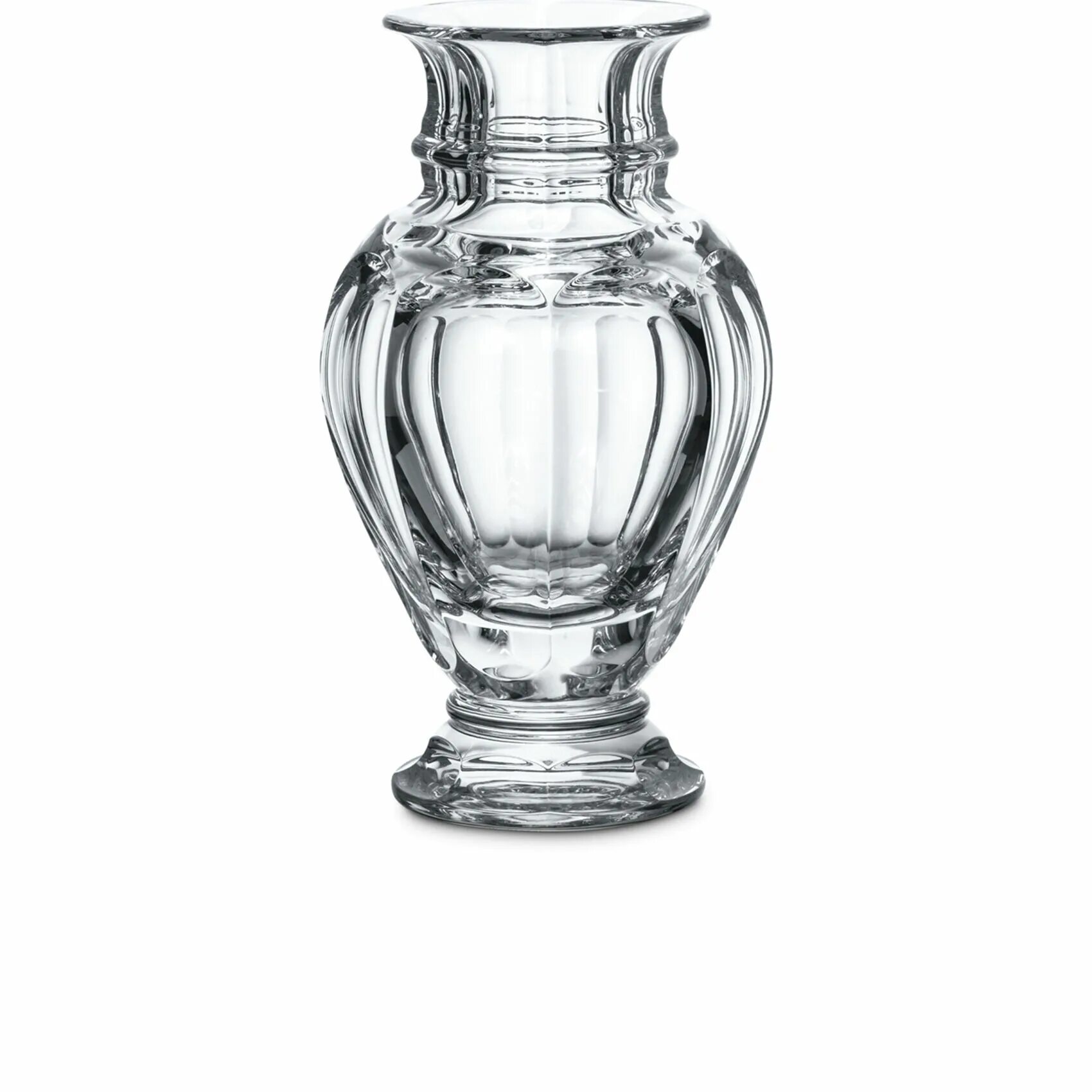 Ваза baccarat eye. Ваза баккара версаль. Бакарат вазы оригинал. Хрустальная ваза baccarat. Ваза baccarat eye.