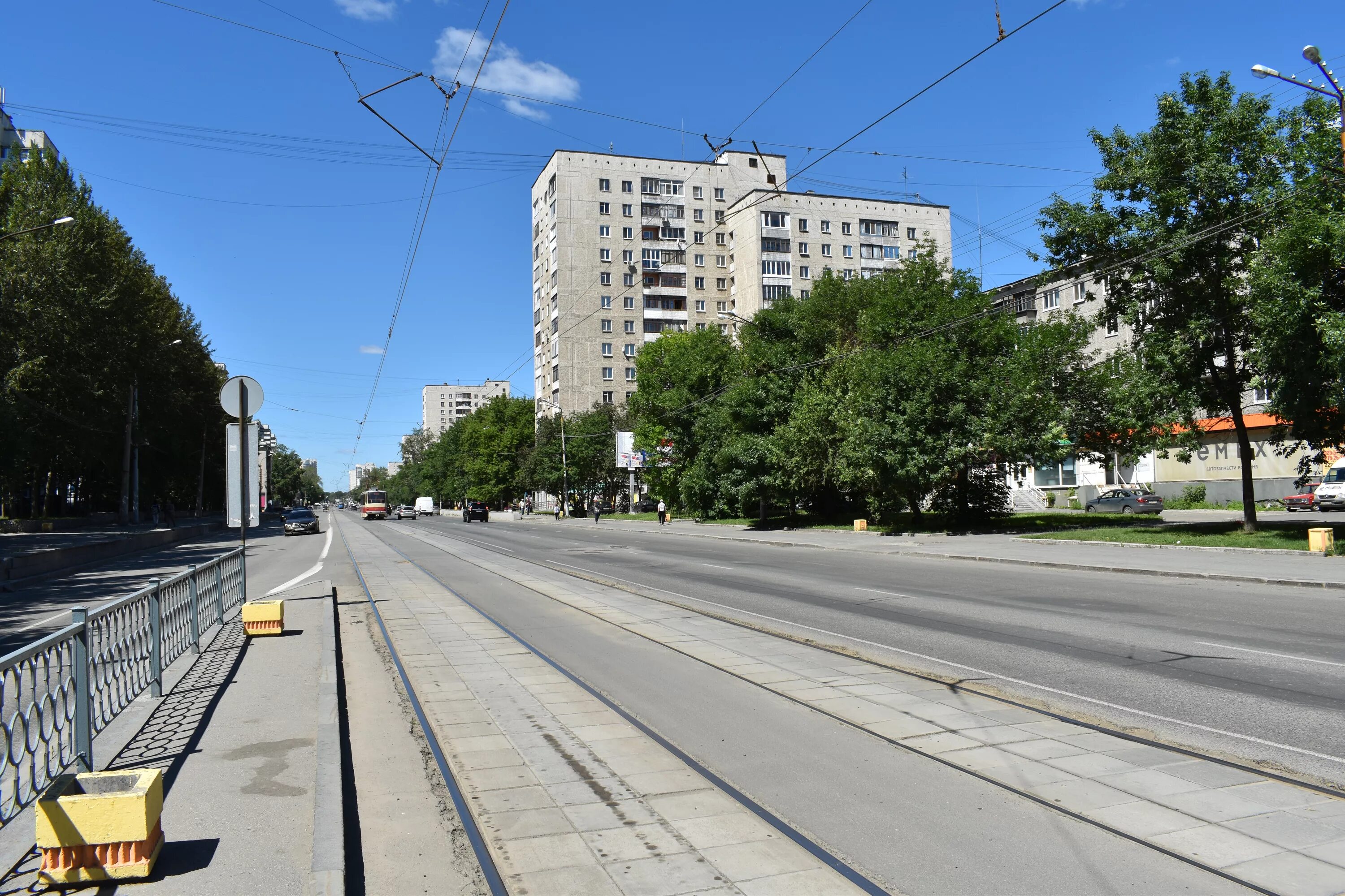 Ул победы екатеринбург. Ул победы екб. Уралмаш екатеринбург улицы. Улица победы уралмаш. Победы 24 уралмаш екатеринбург.