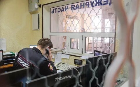 Новости тулы дежурная