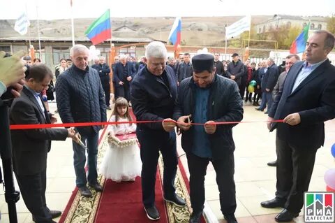 Погода в буйнакске на март 2024