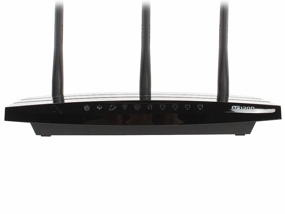 Роутер tp link archer 7. Tp-link archer vr400. wi-fi роутер tp-link archer ax53. роутер донтел. wi-fi роутер tp-link archer vr200v.
