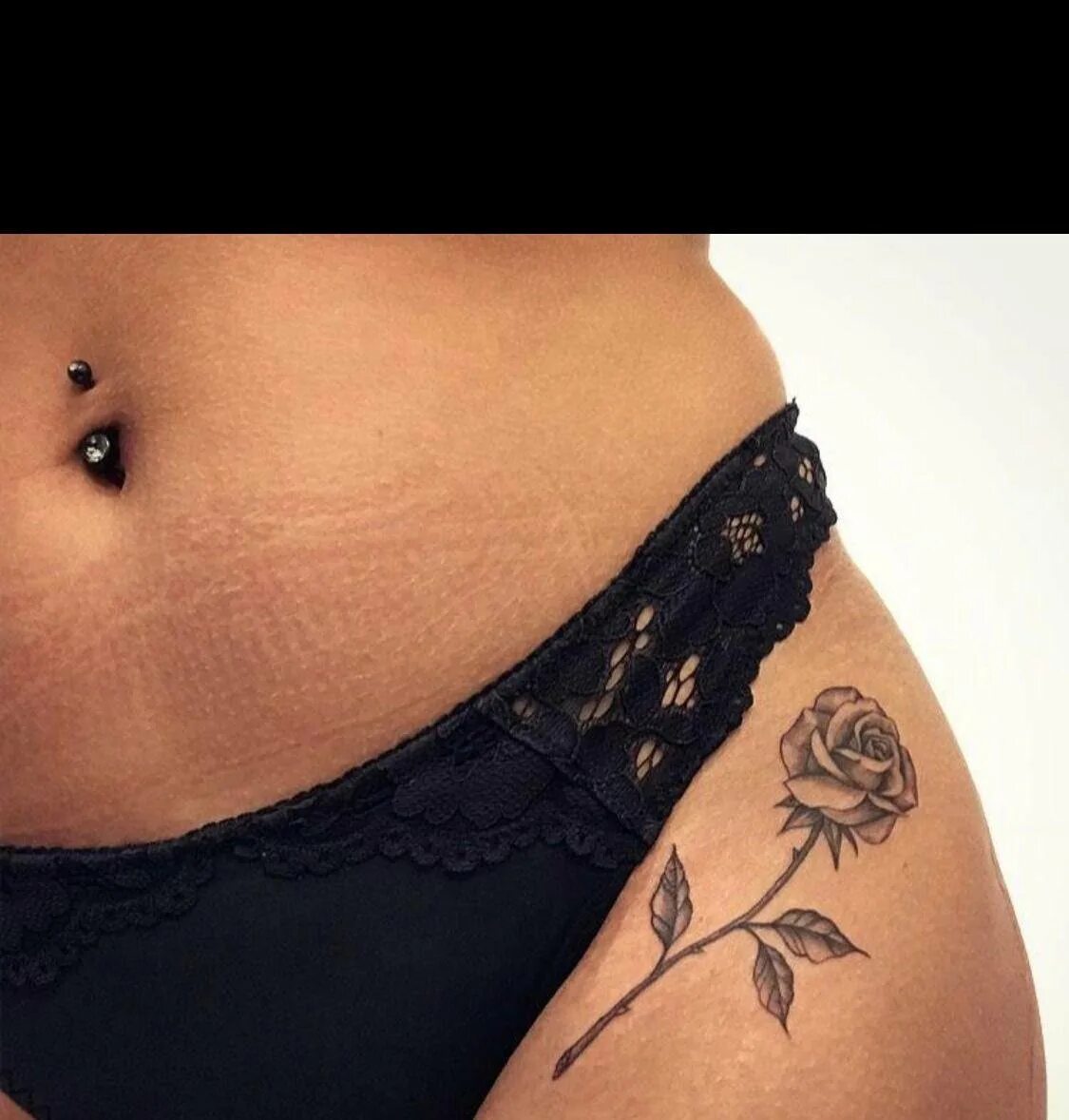 Тату хной бикини. Маленькое тату на бикини. Красивые тату для девушек. Татуировки бикини. Татуировки бикини.
