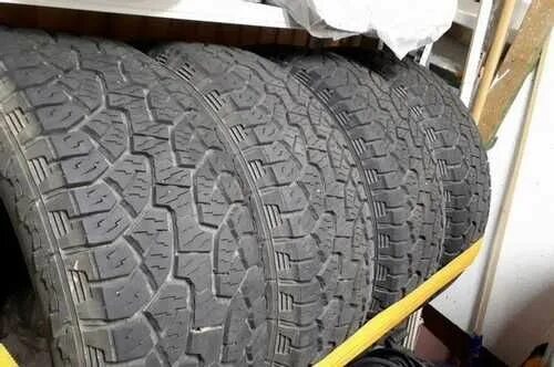 265 65 18 купить. Ханкук атм 265/65/17 купить. Hankook ATM бу.