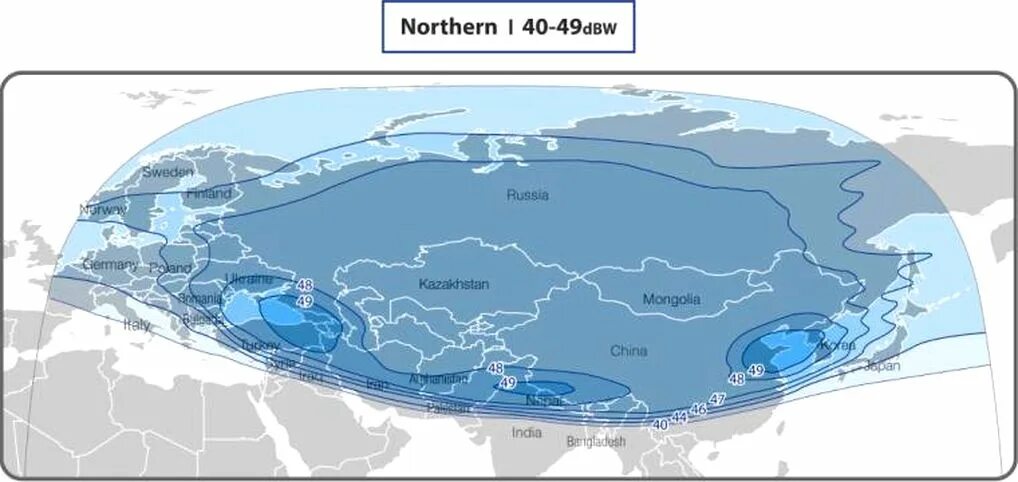 спутник abs 2 75 e. частоты каналов абс 2. каналы спутника абс 1. д. частоты спутника абс.