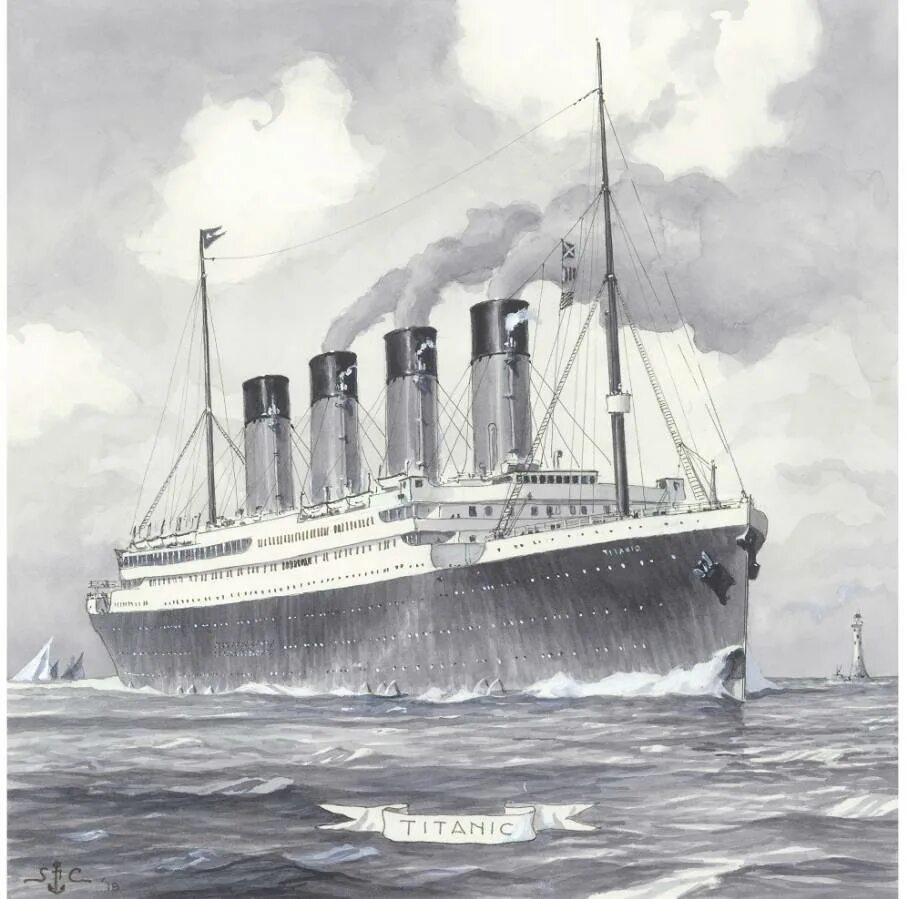 Включи олимпик. Титаник Британик Олимпик Лузитания Мавритания. Лайнер RMS Британик. Олимпик Титаник и Гигантик. Суперлайнер Олимпик.