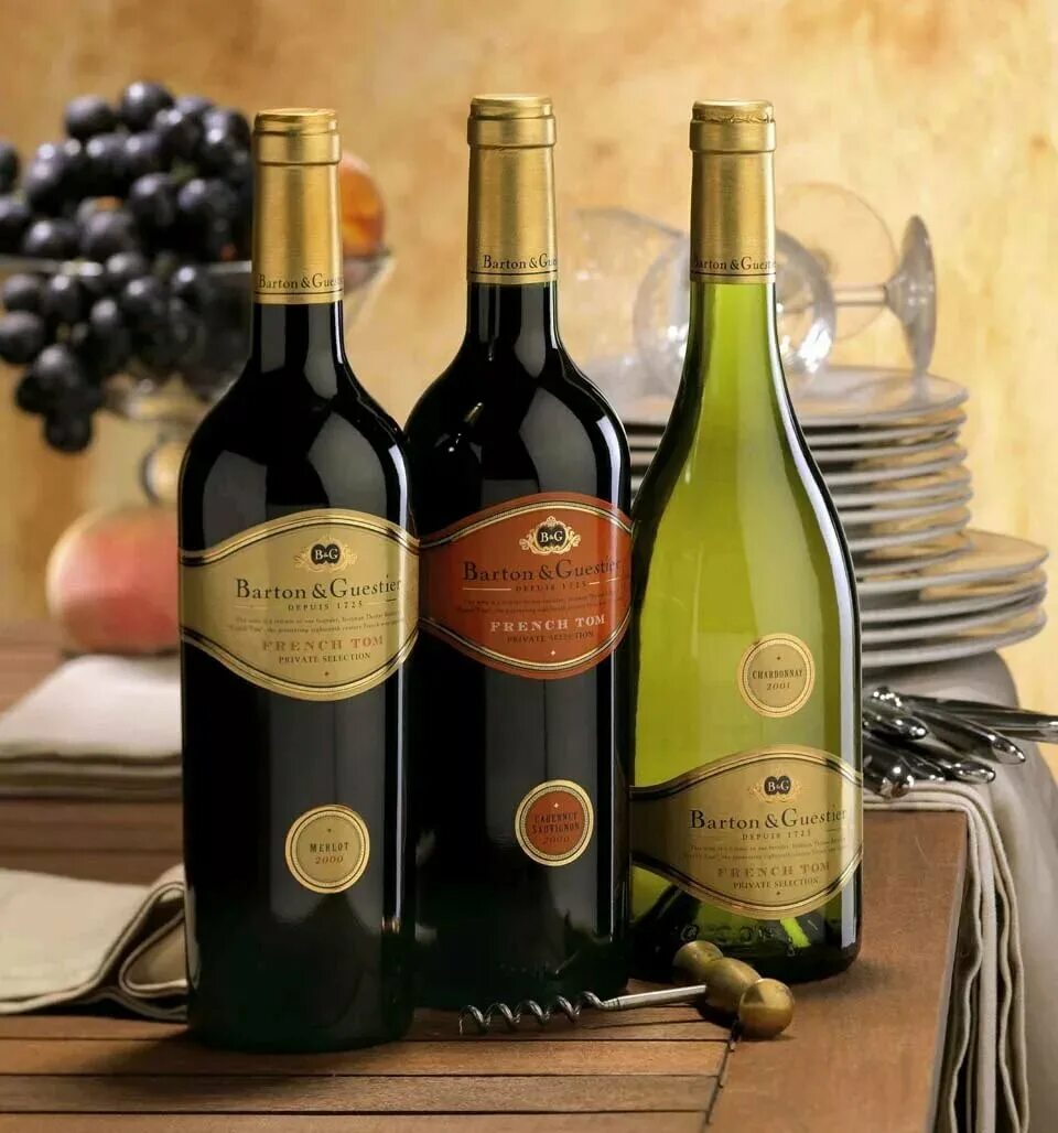 Узбекское вино. Дорогое вино. Лучшие выдержанные вина. Лучшие выдержанные вина. Лучшие выдержанные вина.