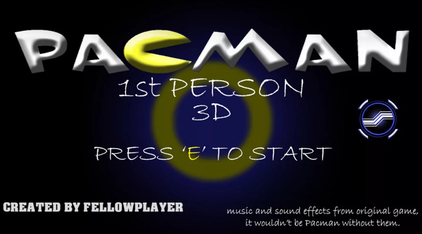 Pacman 3д. Pac man 3d. Pacman 1. Pacman APK game. 1st person