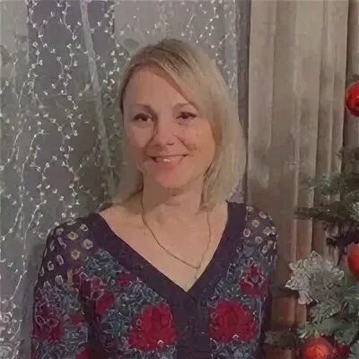Гуреева ковылкино. 2 школа ковылкино. Школа имени героя гуреева ковылкино. Гуреева ковылкино. Ковылкино строительный колледж.