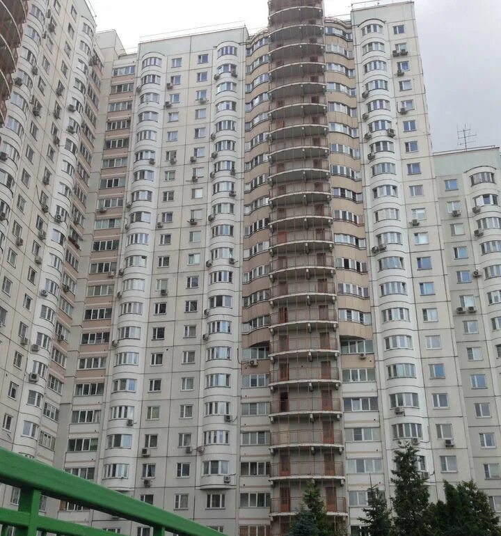 Улица каховка 33 корпус 1. Каховка, 18к1. Каховка, 18к1. Москва, ул. Улица каховка, 18к1.