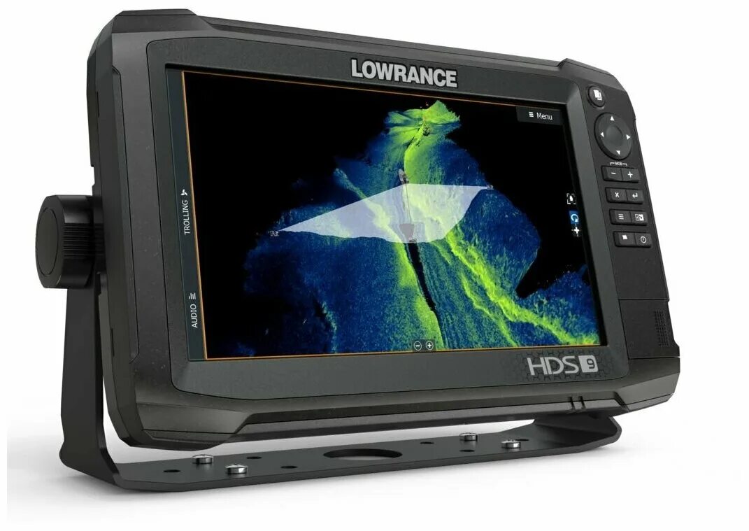 Купить лоуренс hds 9 live. Lowrance HDS 9 Carbon. Эхолот Lowrance HDS 7. Lowrance HDS Carbon Лоуренс 9. Lowrance HDS 7 Carbon.