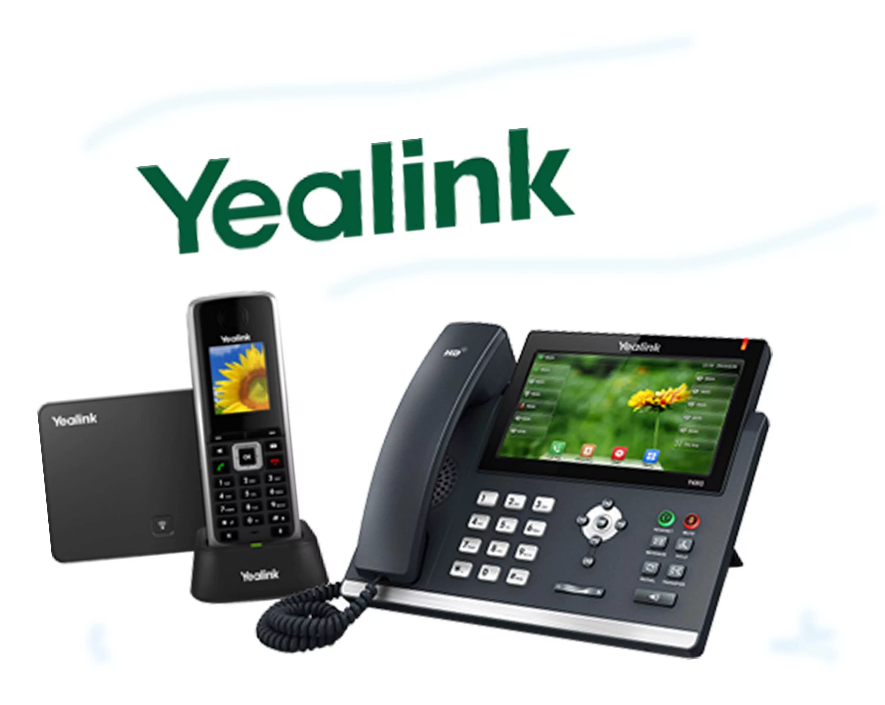 Радиотелефон Yealink w59r. Yealink SIP-t30. IP телефон Yealink vp59 (vp59). Yealink SIP-t19 e2.