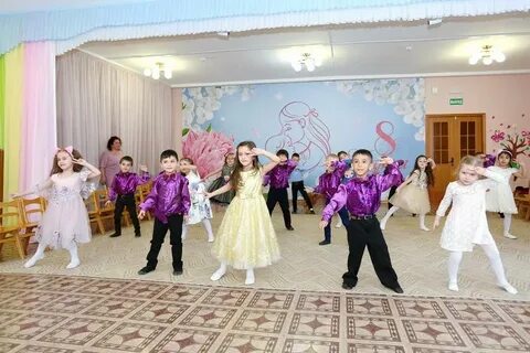 Сайт сад 103