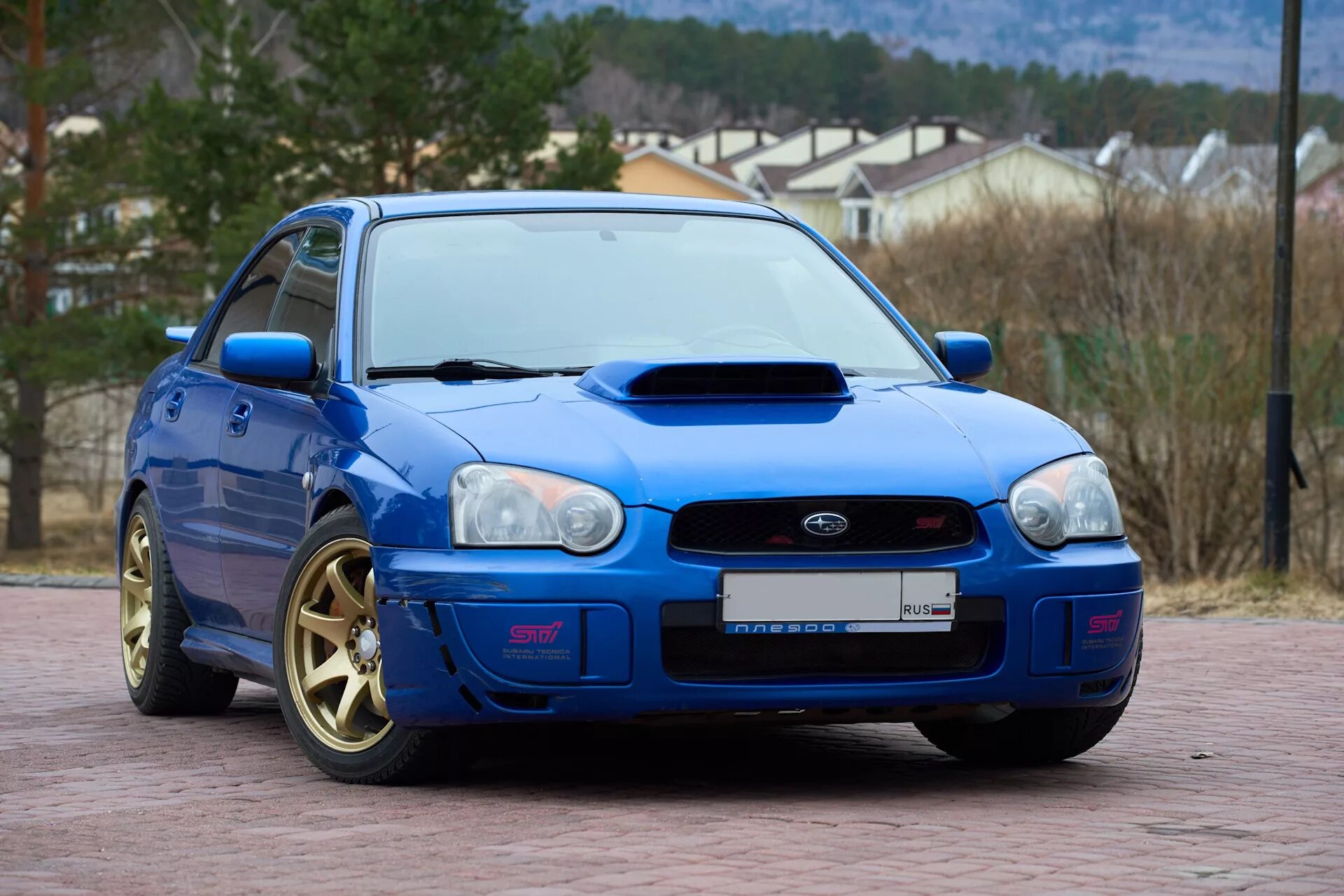 Impreza gdb sti. Impreza wrx sti gdb. wrx sti gdb. subaru impreza wrx sti gd. subaru impreza wrx sti gdb.