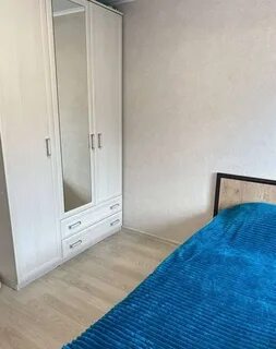 Академика парина 2