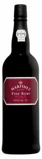 Ruby port