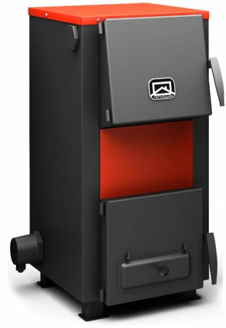 котёл теплодар куппер 20. теплодар ок 9 2. теплодар куппер ок-9 (2. котёл «куппер» эксперт-15. куппер ок-15.