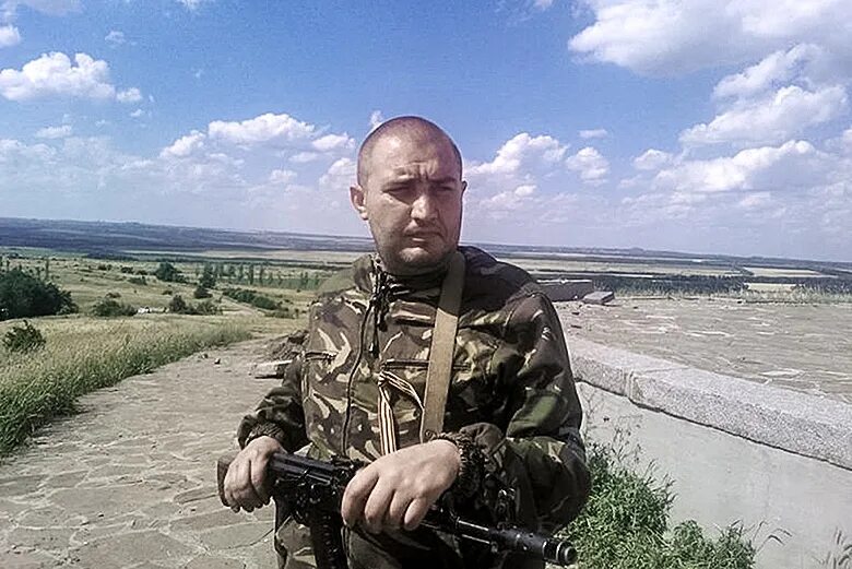 Позывной вологда. Позывной вологда. Позывной вологда. Позывной петрович. Герои новороссии.