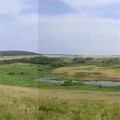 Погода новая пырма мордовия. Ссср ферма село новая пырма. новая пырма мордовия.