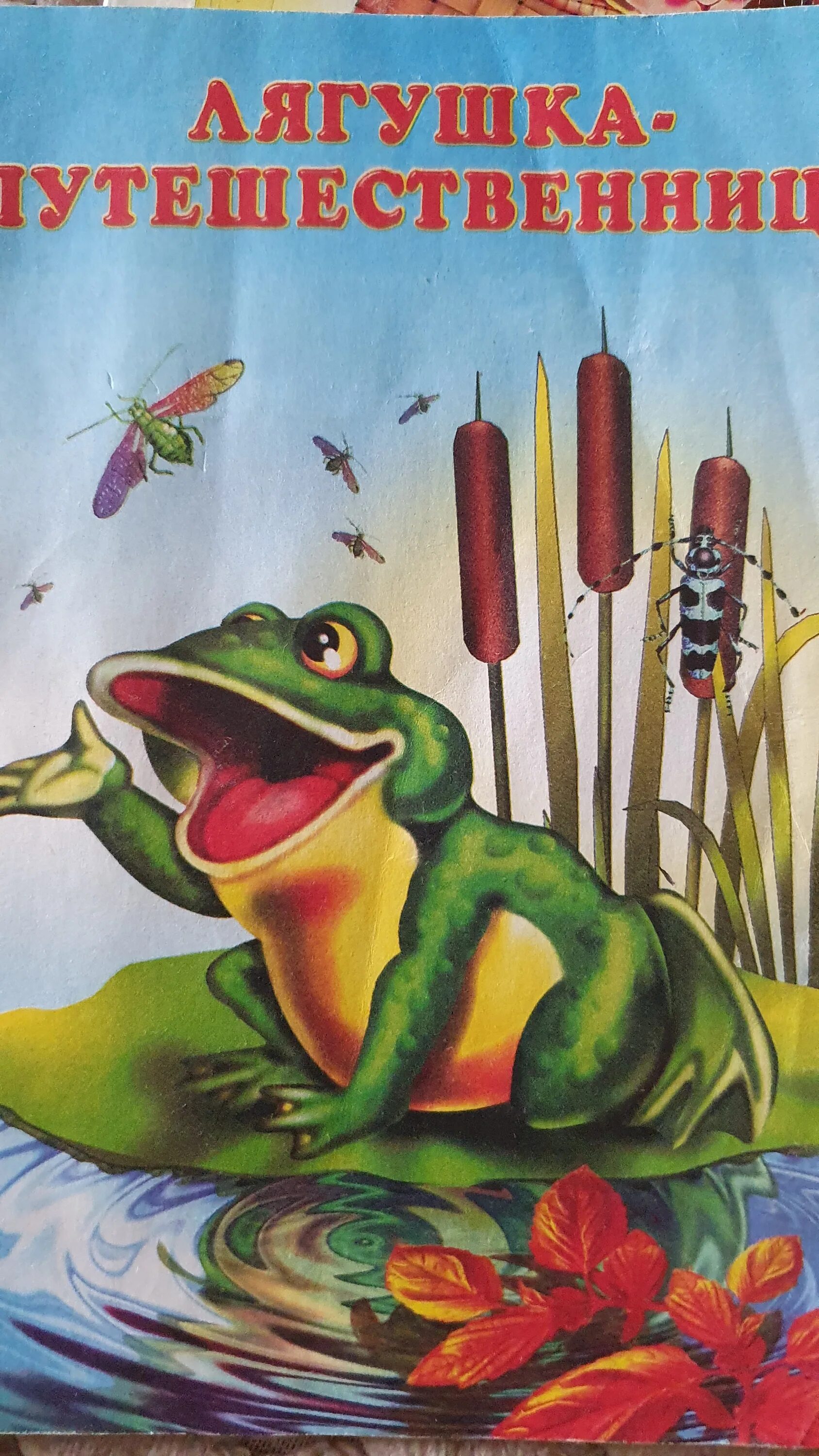 Путешественница читать. Гаршин сказка лягушка путешественница. Гаршин лягушка-путешественница 1975. «лягушка-путешественница», сказка;. Путешественница читать.