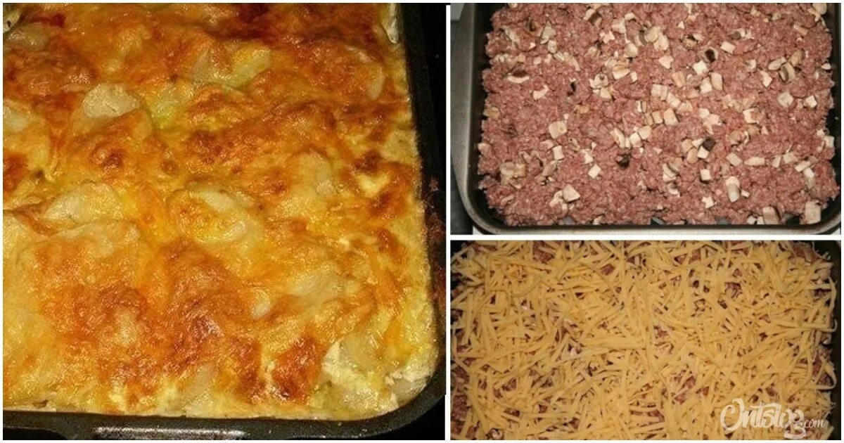 Запеканка с фаршем. Картофельная запеканка с фаршем и сыром. Фарш с сыром в духовке. Запеканка картофельная с фаршем в духовке.