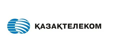 Казтелеком номер телефона
