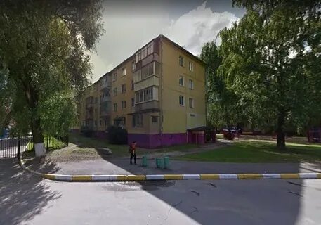 Раменский сэс