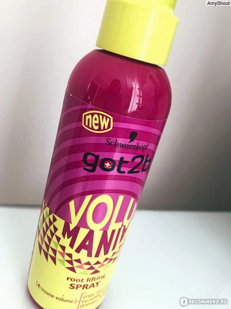 Got2b без предела. Got2b без предела. Got2b без предела. Got2b mycc для волос объем без предела. Got2b стайлинг-мусс полный улет.