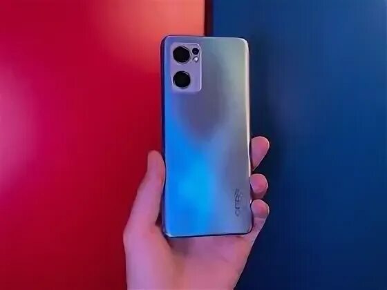 Find x7. Оппо find x5. смартфон oppo find x5 lite. oppo find x5. бу телефон оппо финд 5 сочи недорогой.