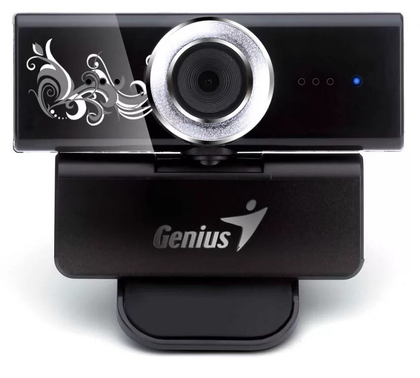 Genius facecam 1000. Facecam1000x мыльная картинка. 4758586 веб-камера rombica camerafhd b2. Genius facecam 1000. Camera genius facecam 1000x v.