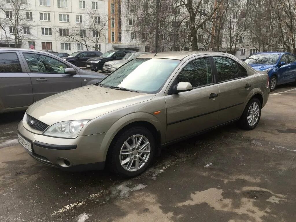 Форд мондео 2002 универсал. Форд мондео 3 1. Mondeo 3 ghia. Форд мондео 3 1. Мондео 3 машина 2006.