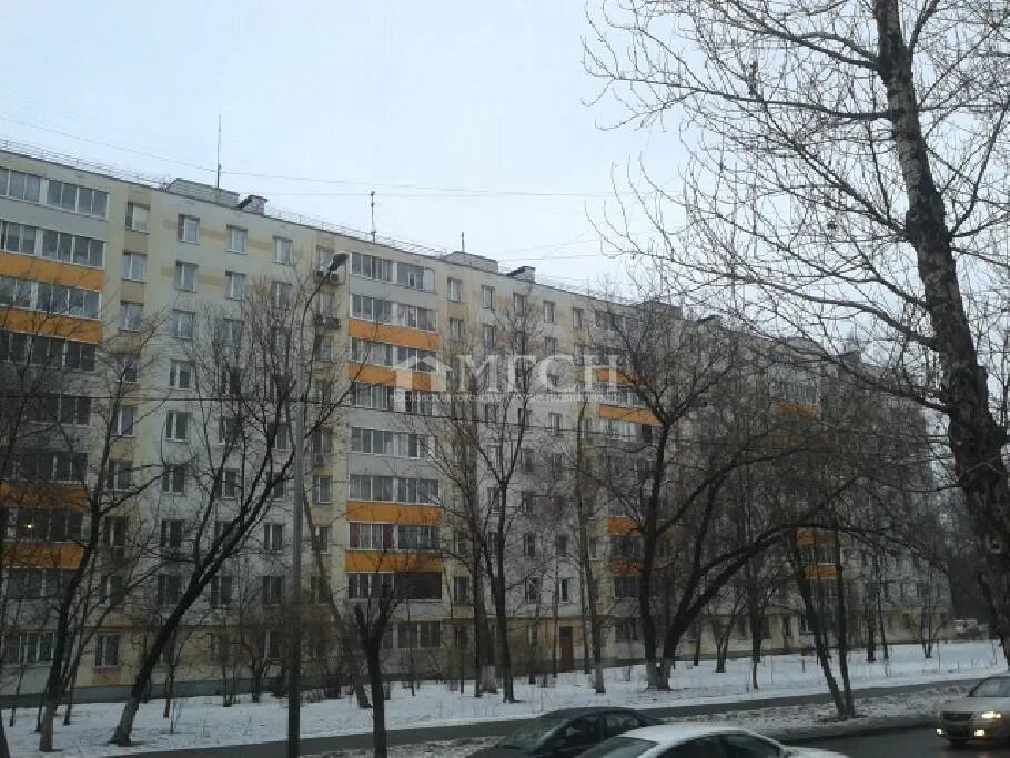 Г москва, ул. 1. Полбина 23 москва. Полбина д. Полбина, дом 16.