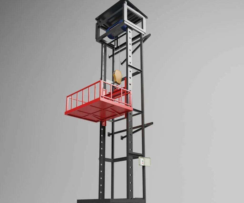 Подъемник пг-50. Подъемник грузов. Грузовой подъемник gs- n 200. Гидравлический грузовой платформа подъемник. Грузовой подъемник пгу-230 "муравей".