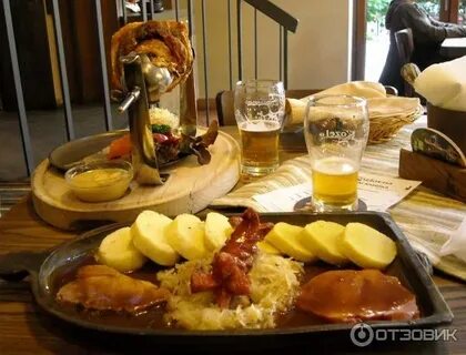 Музыка для пивного бара