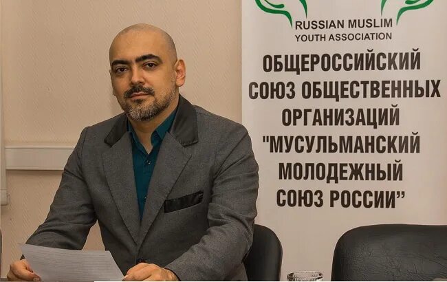 Рамазанов анар хазрат. Анар рамазанов. Анар рамазанов муфтий. Анар рамазанов центральный муфтият. Рамазанов анар хазрат.