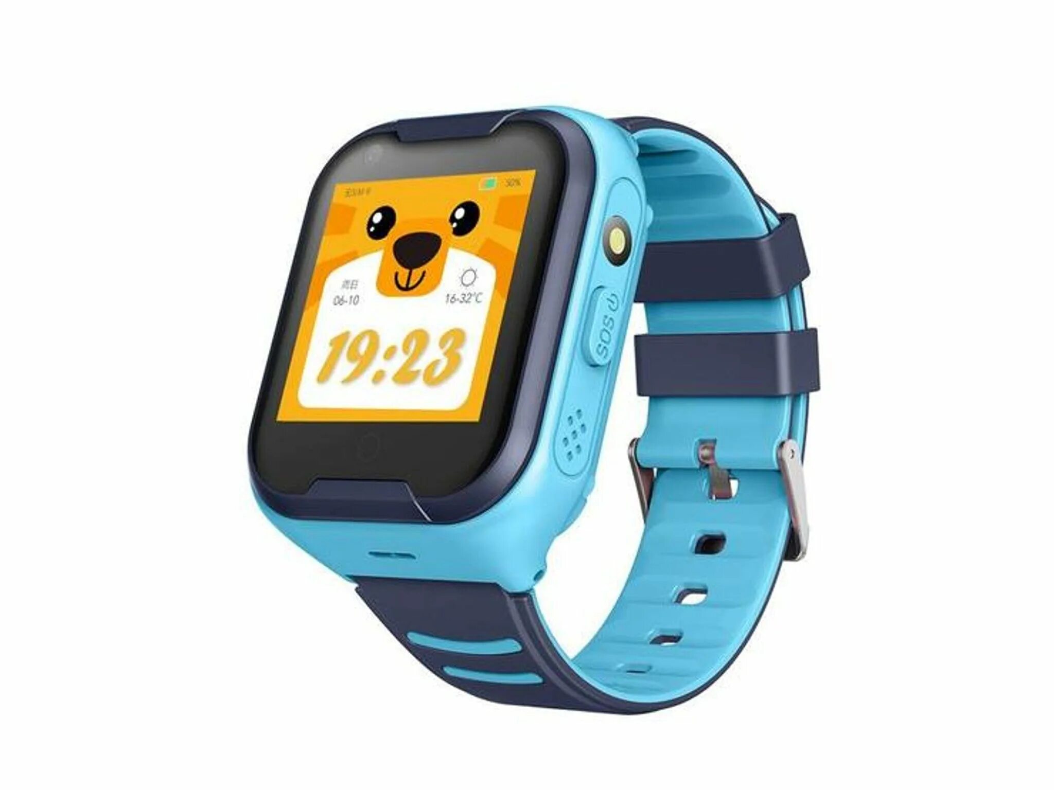 GPS Kids watch. Huawei watch Kids 5. Smart watch for a teenager. Часы с GPS трекером Huawei watch Kids 4 Pro Blue отзывы. Смарт часы choice kids watch 4g